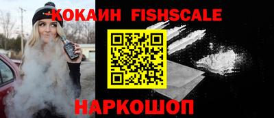 марихуана Кимры
