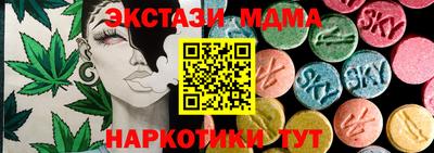 гашик Кингисепп