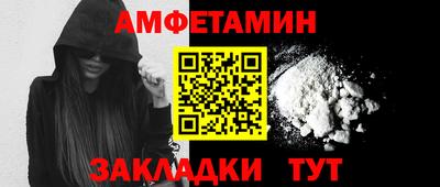 гашик Кингисепп