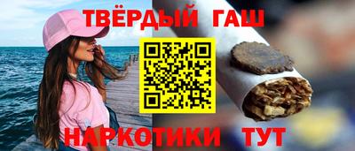 гашик Кингисепп